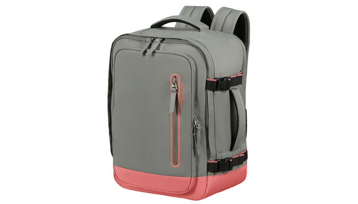 Adapté à la politique de Ryanair et Wizz Air en matière de bagages cabine gratuits à bord