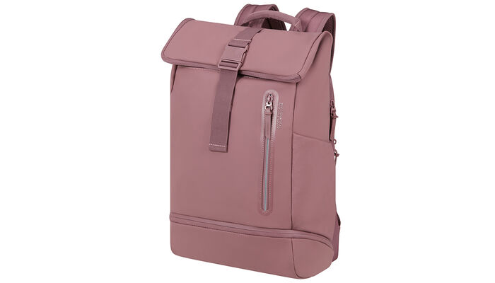 Finition PU hydrofuge