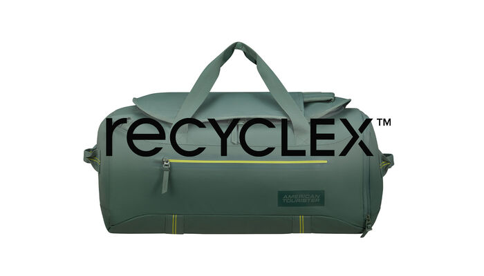 Recyclex™