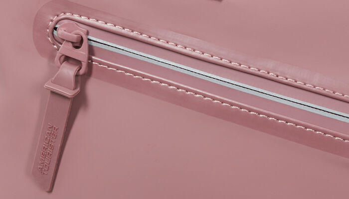 Les détails réfléchissants