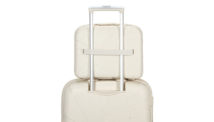 Elastisches Smart Sleeve