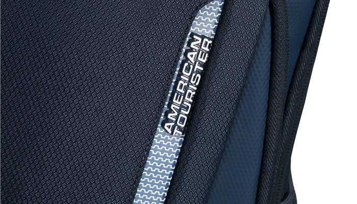 Reflektierende Details