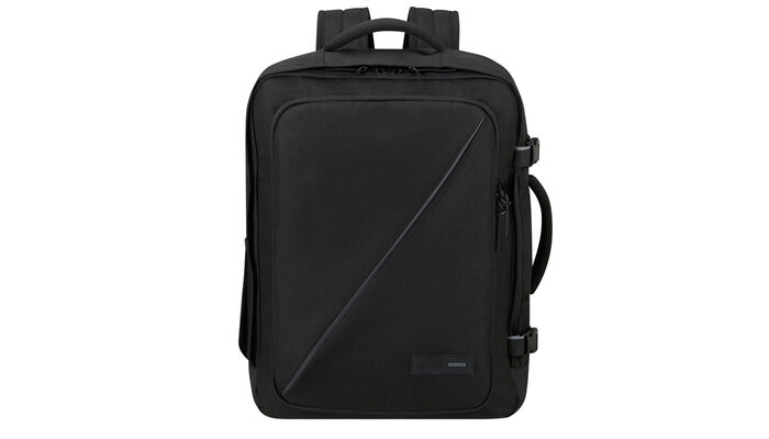 Adapté à la politique d'easyjet en matière de bagages cabine gratuits à bord