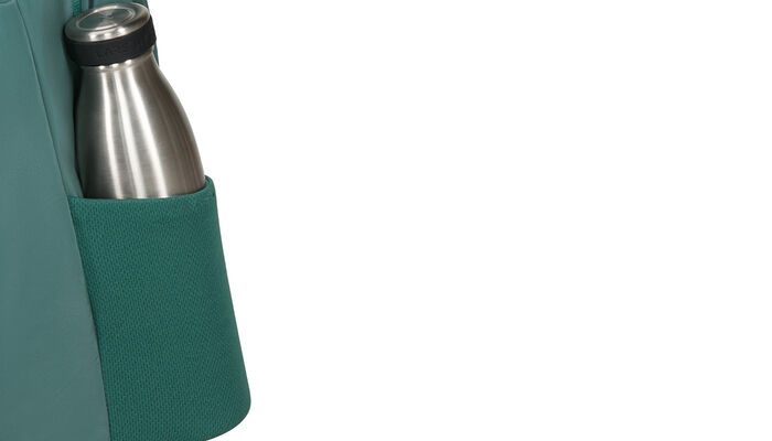 Porte bouteille