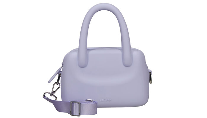 Des poignées solide et confortable