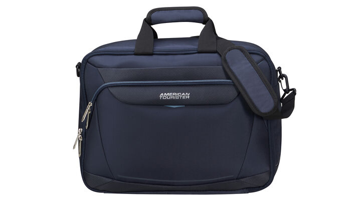 Abnehmbarer Schultergurt