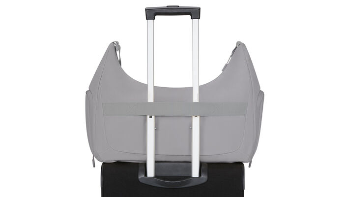 Smart Sleeve
