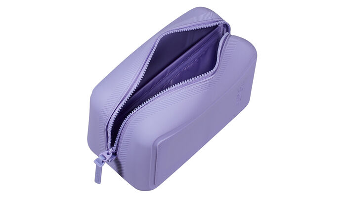 Praktische Innenausstattung