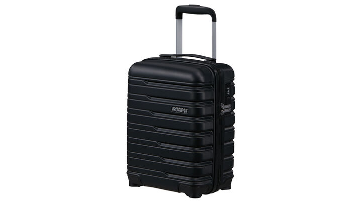 Angepasst an die Ryanair- und Wizz-Air-Richtlinie für kostenloses Kabinengepäck an Bord