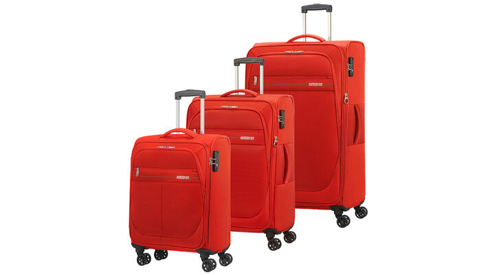 Ensemble de 3 pièces