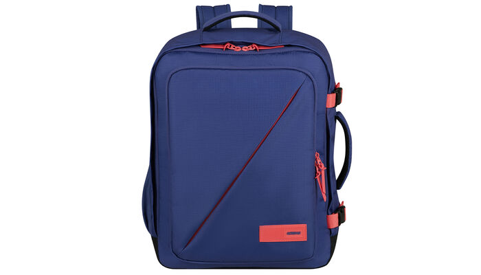 Adapté à la politique de Ryanair et Wizz Air en matière de bagages cabine gratuits à bord