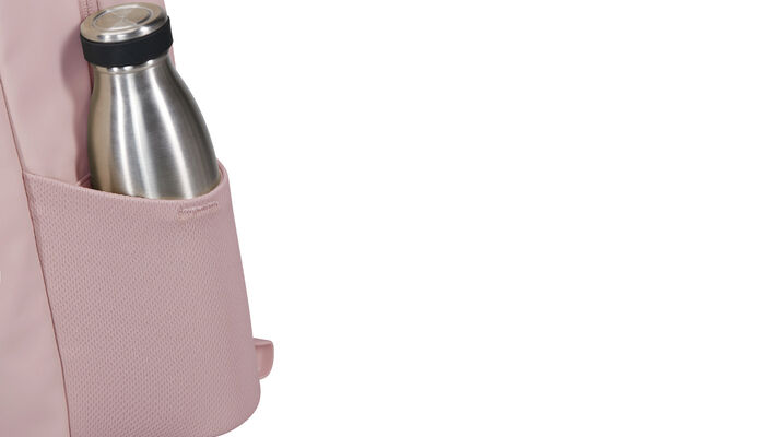 Flaschenhalter