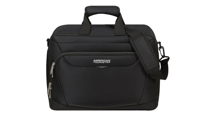 Abnehmbarer Schultergurt