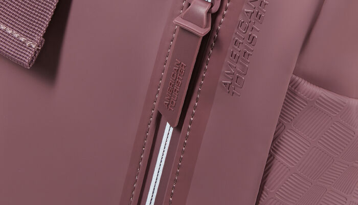 Les détails réfléchissants