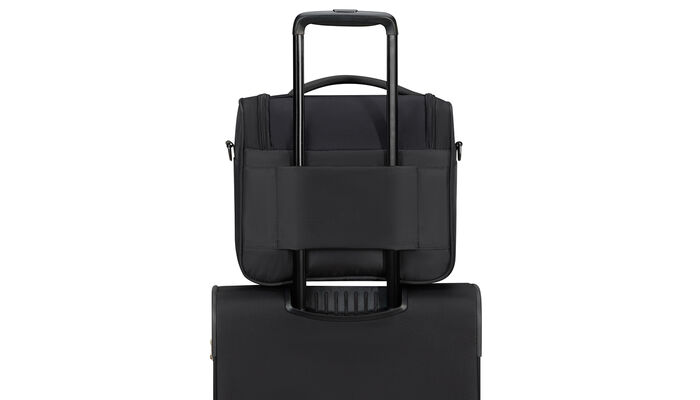 Elastisches Smart Sleeve