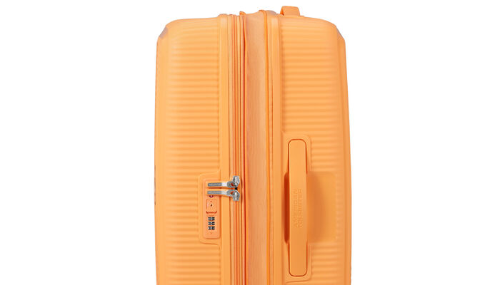 Extensibilité sur toutes les tailles