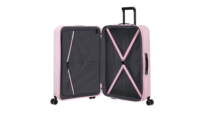 Organisation intérieure