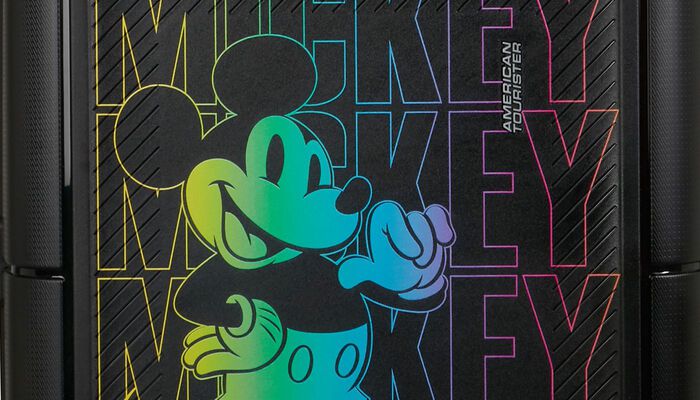 Widerstandsfähige Struktur