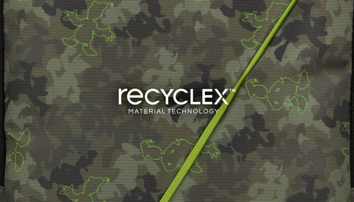 Recyclex™