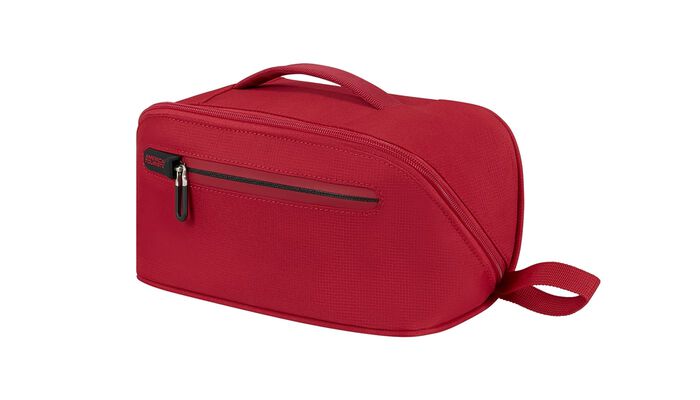 Facile à transporter