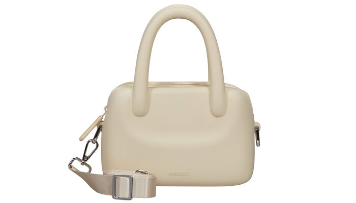 Des poignées solide et confortable