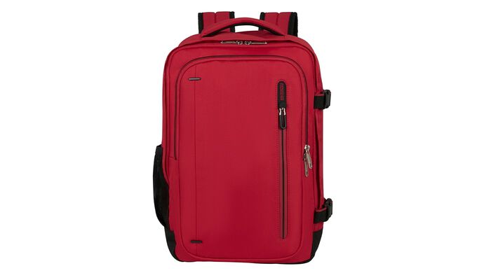 Angepasst an die ryanair-Richtlinie für kostenloses Kabinengepäck an Bord