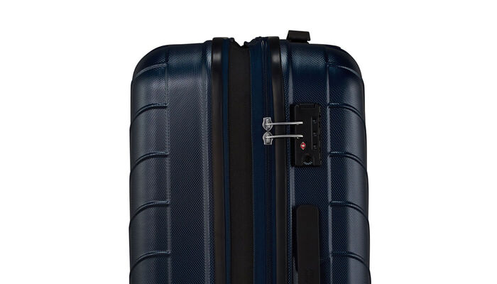 Erweiterungsmöglichkeit