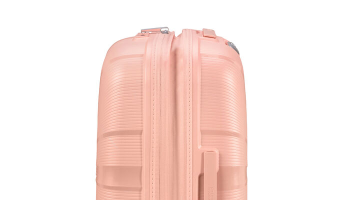 Erweiterungsfähigkeit