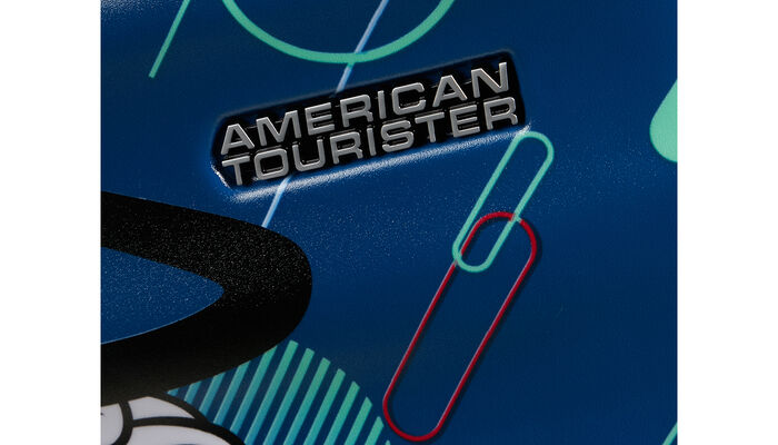 Strukturierte Oberfläche