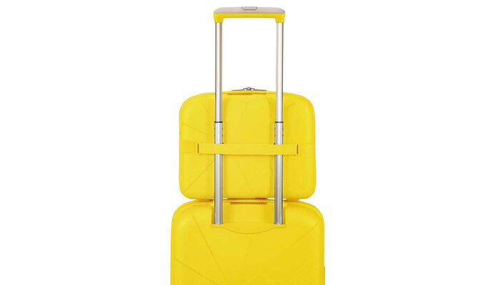 Elastisches Smart Sleeve