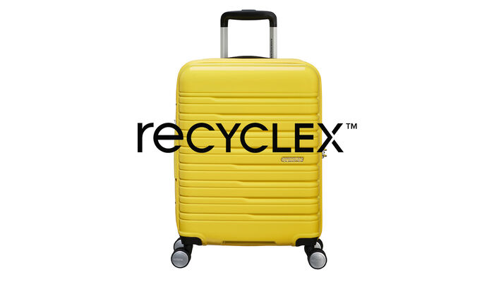 Recyclex™
