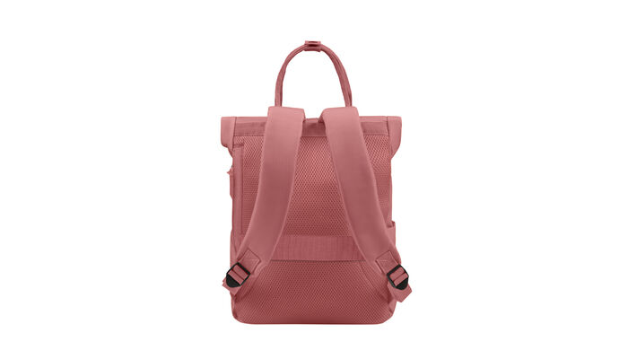 Panneau dorsal rembourré