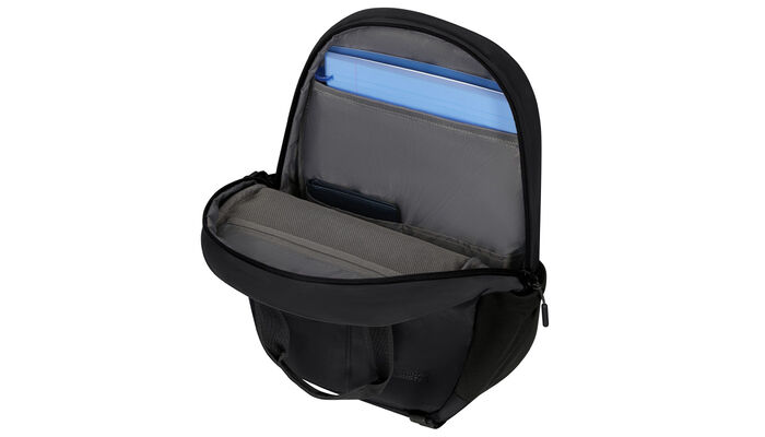 Laptop-Fach 15.6"