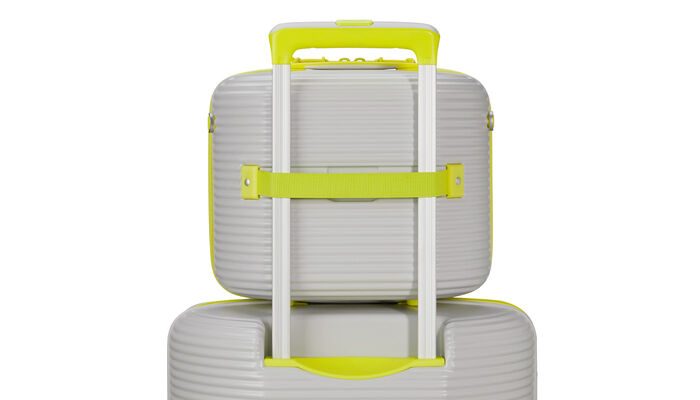 Elastisches Smart Sleeve