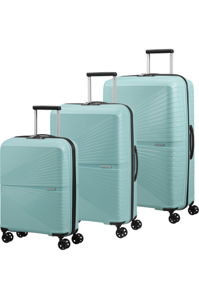 Sets de valises