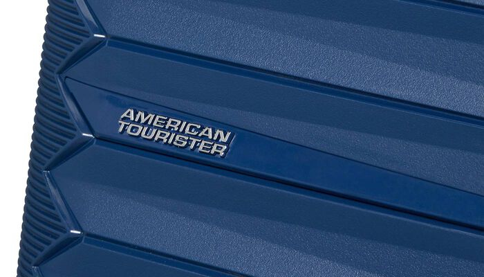 Design horizontal progressif