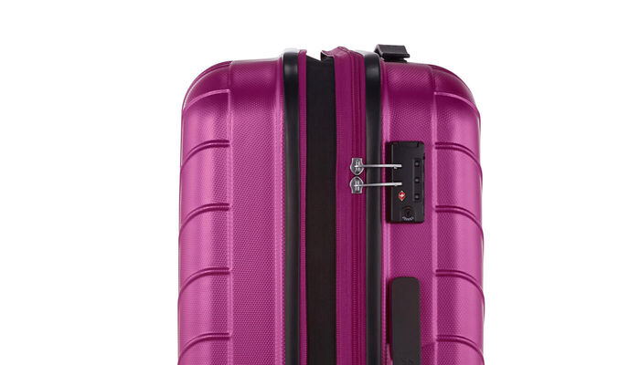 Erweiterungsmöglichkeit