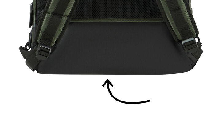 Housse pour couvrir les roues