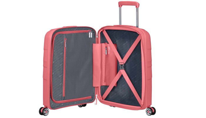 Organisation intérieure