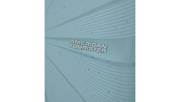 Strapazierfähige Struktur