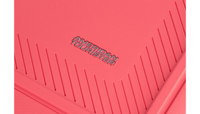 Structure résistante