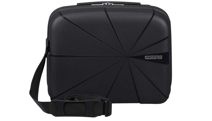 Bandoulière amovible