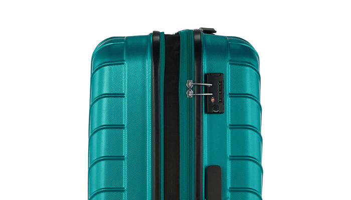 Erweiterungsmöglichkeit