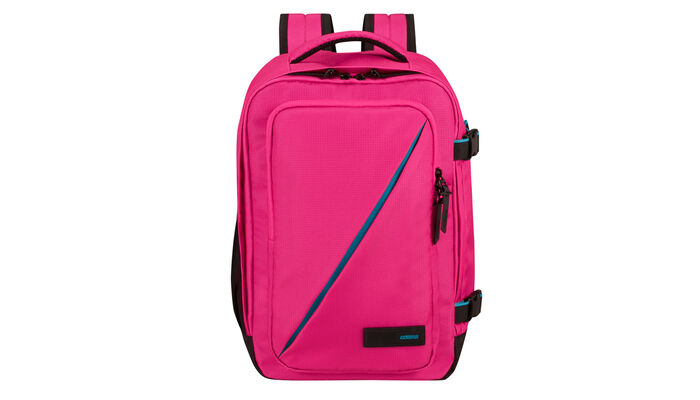 Angepasst an die ryanair-Richtlinie für kostenloses Kabinengepäck an Bord