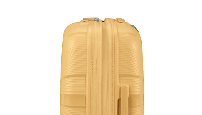 Erweiterungsfähigkeit