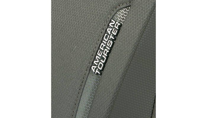 Les détails réfléchissants