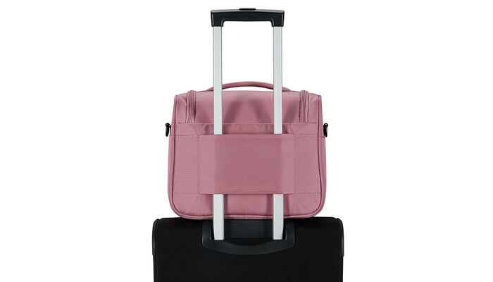 Elastisches Smart Sleeve