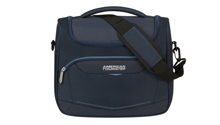 Bandoulière amovible