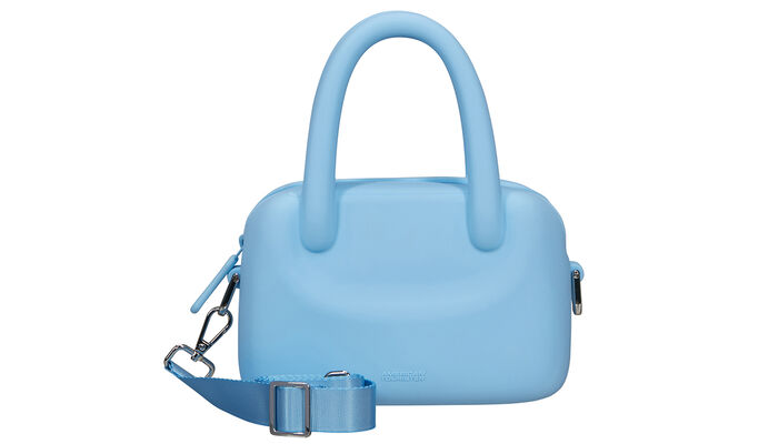 Des poignées solide et confortable