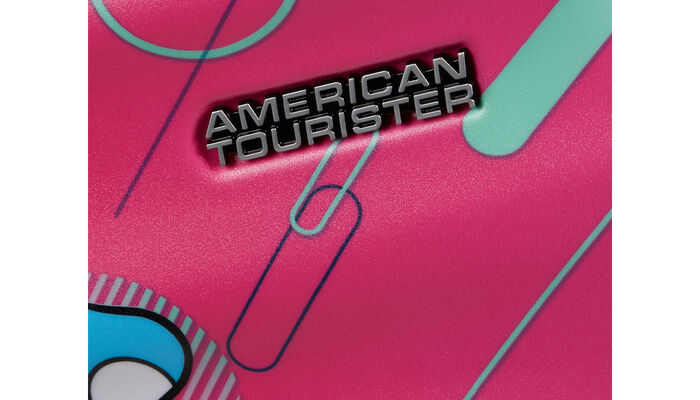 Strukturierte Oberfläche